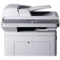 Printer Supplies for Samsung, Laser Toner Cartridges for Samsung SCX-4521FR